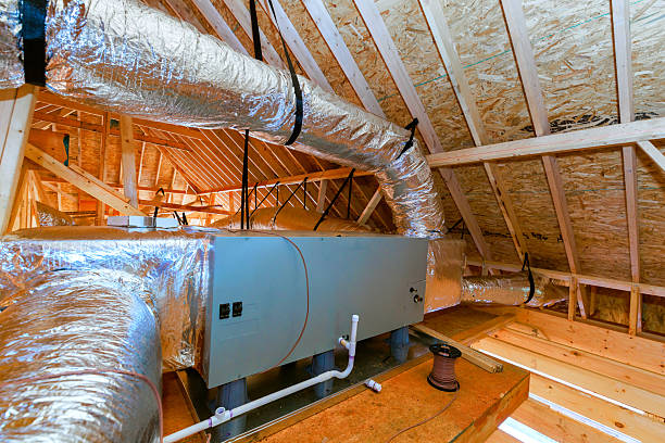 Top rated local Hvac specialists in Stevenson, MD